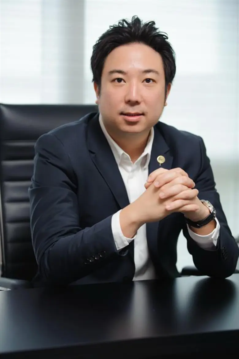 ภายหลังจากผู้ถือหุ้น บริษัท วินเทจ วิศวกร...