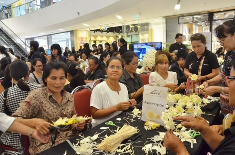 วันนี้ (11 พ.ค. 2560) เวลา 15.30 น. จังหว...