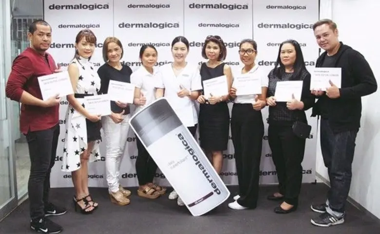 ยิ่งมลภาวะทางอากาศมีมากเท่าไหร่ ยิ่งทำให้...