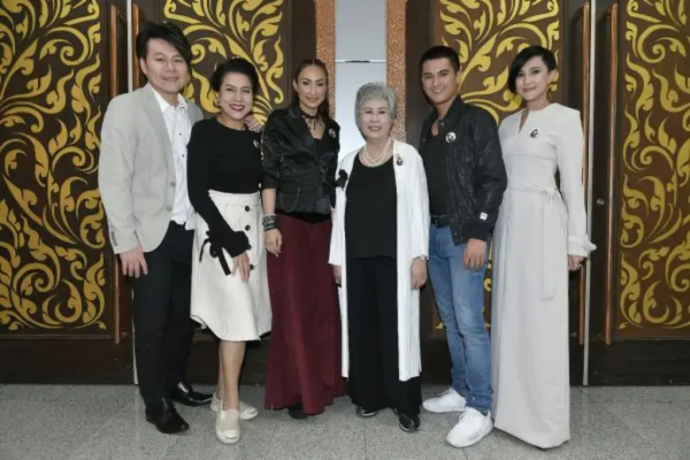 สำนักงานโครงการ TO BE NUMBER ONE กรมสุขภา...