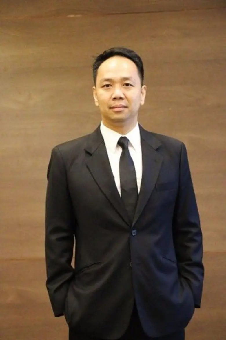 จัดรายการพิเศษสำหรับคนพิเศษอีกแล้ว งานนี้...