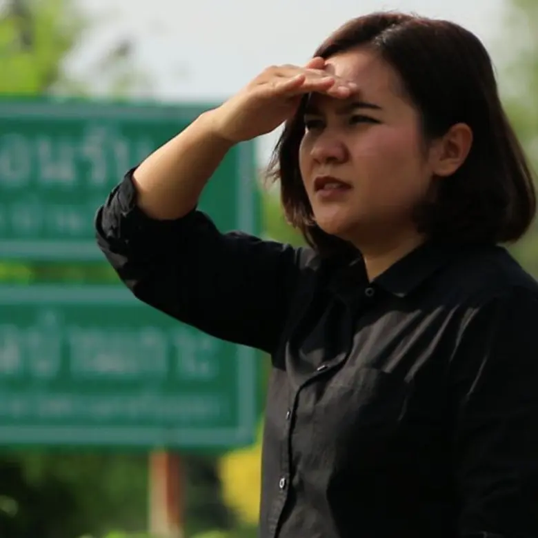 ช่อง 9 MCOT HD และโมเดิร์นไนน์ ทีวี ขอนำเสนอข่าวประชาสัมพันธ์รายการข่าวดังข้ามเวลา ตอน พลุสนั่น วันวินาศ