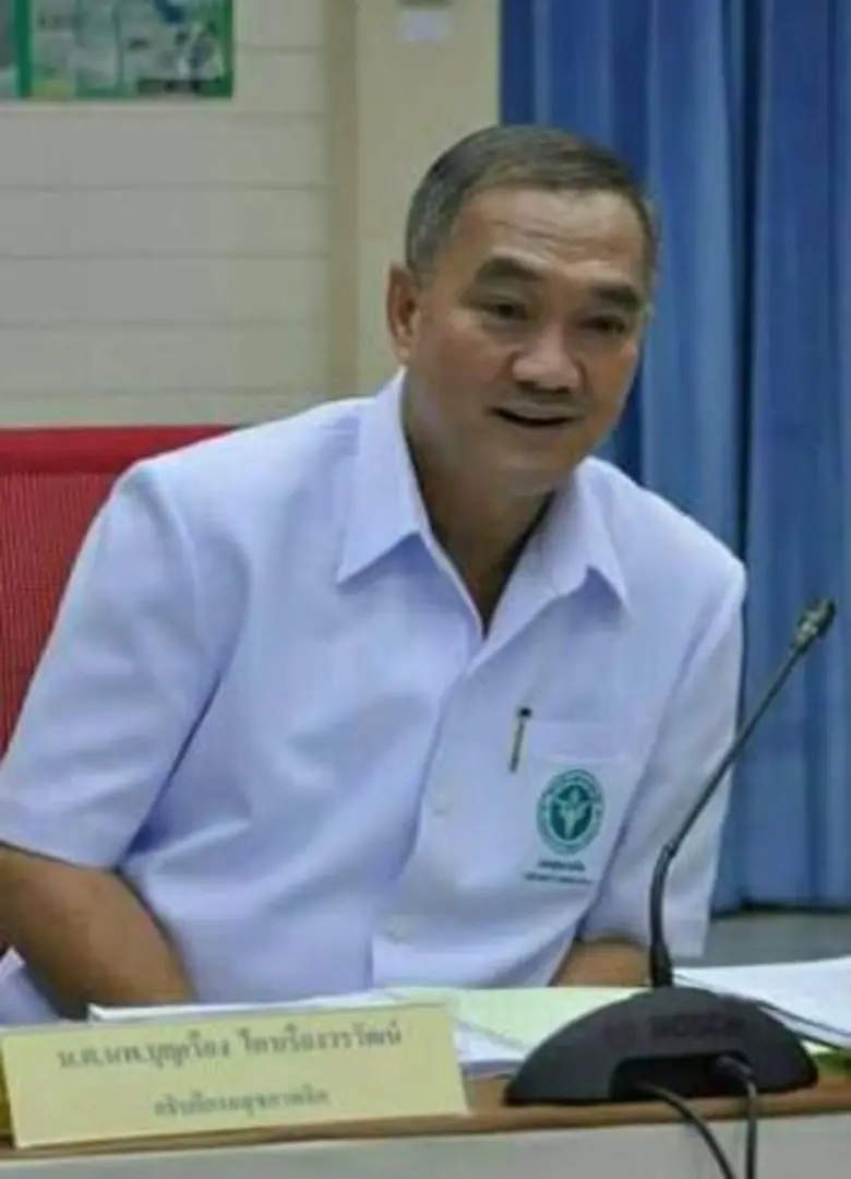 กรมสุขภาพจิต ประสานพื้นที่เตรียมเยียวยาจิตใจผู้ประสบภัยเหตุระเบิด จ.ปัตตานี