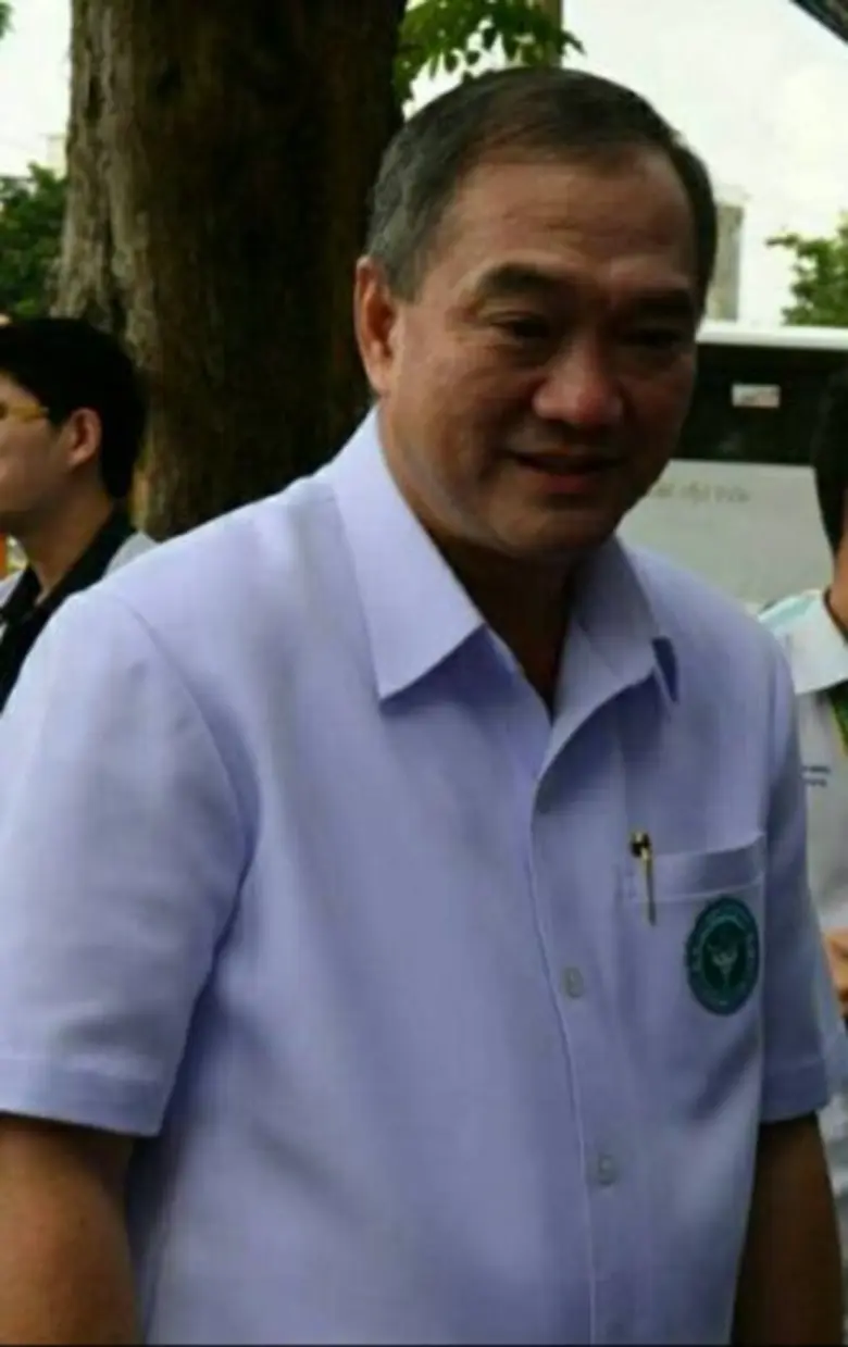 กรมสุขภาพจิต ประสานพื้นที่เตรียมเยียวยาจิตใจผู้ประสบภัยเหตุระเบิด จ.ปัตตานี