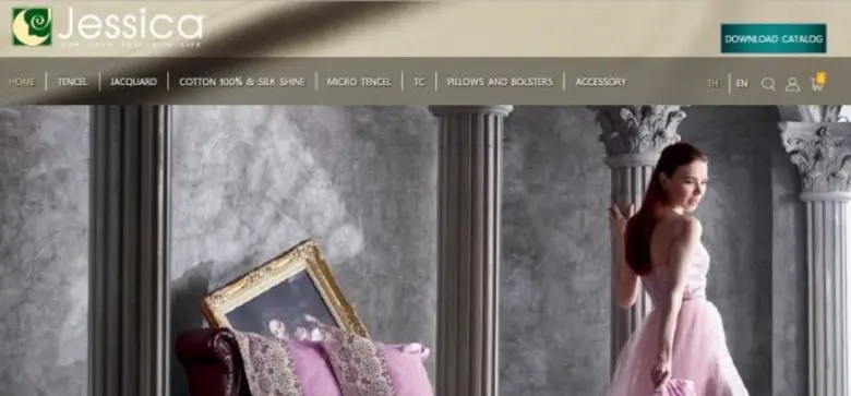 บริษัท ทีแอล มาร์เก็ตติ้ง จำกัด ผู้จัดจำห...