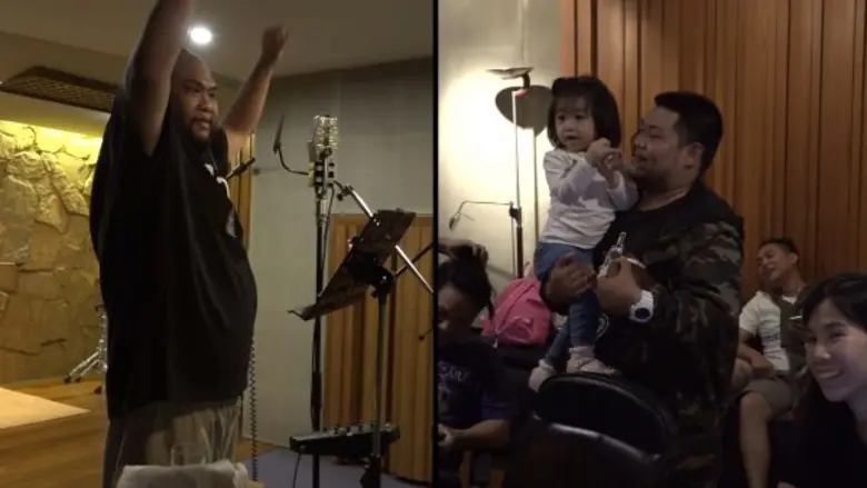 หนึ่งในเด็กปั้นบ้านซุปเปอร์แมนฯ ที่มหาชนเ...