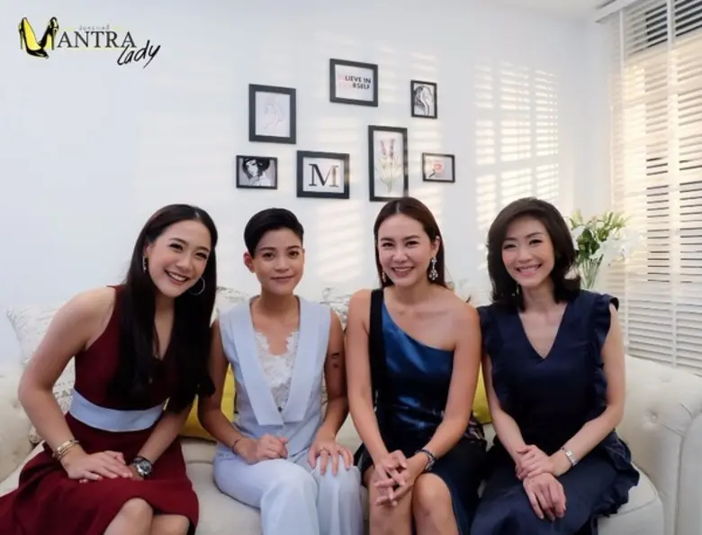 กลับมาเป็นที่ฮือฮาอีกครั้ง สำหรับสาวเซอร์...