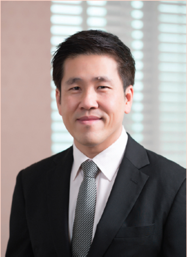 บมจ.สยามเวลเนสกรุ๊ป (SPA) โชว์ฟอร์มสุดเริ...