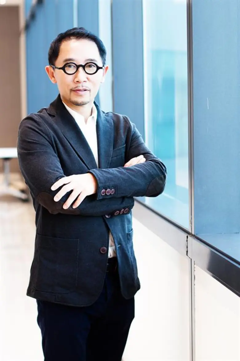 BEAUTY ยังไงก็สวย โชว์งบ Q1/60 ทำนิวไฮกวา...