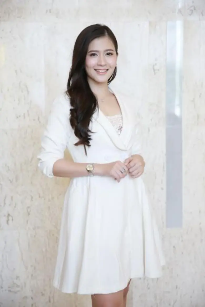 “โฟกัส” ร้องไห้หนักมาก! เล่นดราม่าจัดเต็ม ใน “รักเก่า”