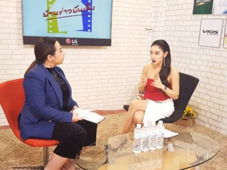 Wakuwaku Japan : เวลา 10.00 น. เมื่ออาณาจ...