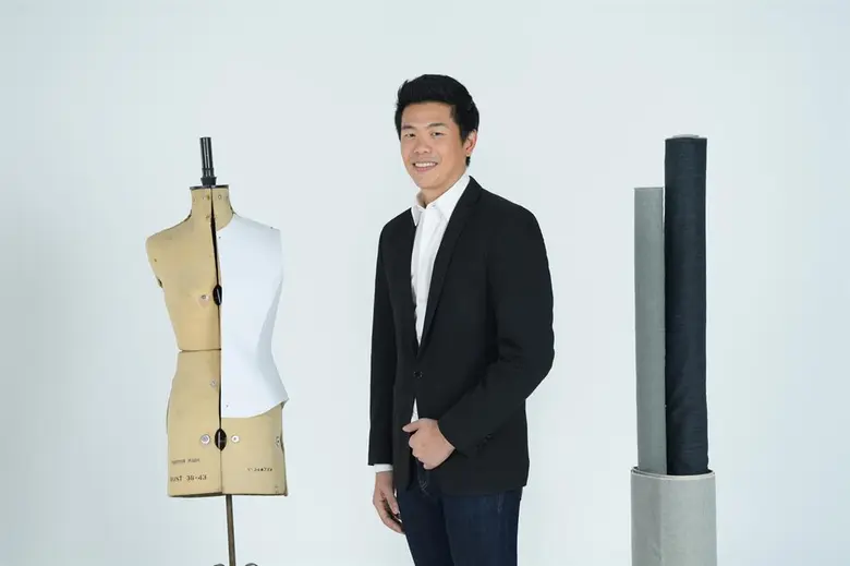 บริษัท แม็คกรุ๊ป จำกัด (มหาชน) และบริษัทย...