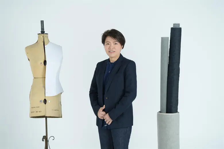 MC ปิดไตรมาส 1 ปี 2560 กำไรเติบโต 15%