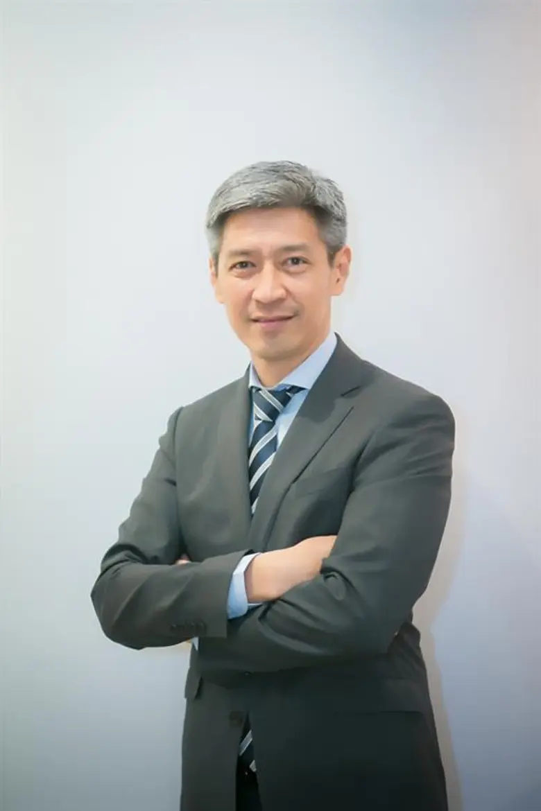 กองทุนบัวหลวงอินคัม (B-INCOME) กระแสตอบรั...