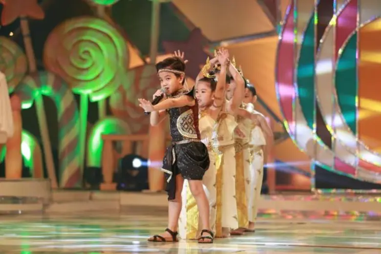 กำลังเข้มข้นกันเลยทีเดียว กับภารกิจหลักใน...