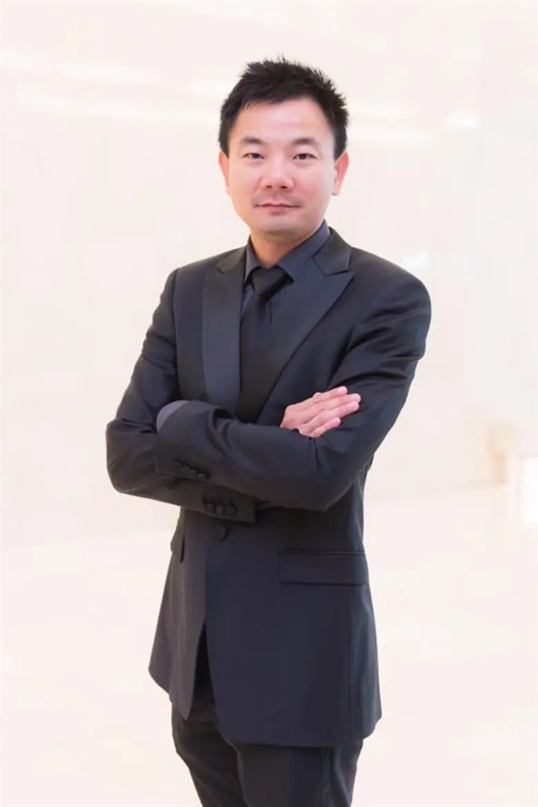 บมจ.ปริญสิริ (PRIN) ส่งซิกแนวโน้มผลงานไตร...