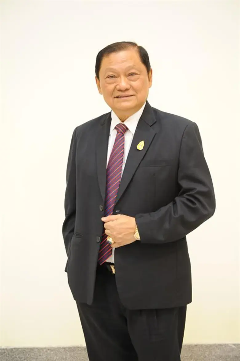 ส. ขอนแก่นฟู้ดส์ – SORKON โชว์ผลงานไตรมาส...