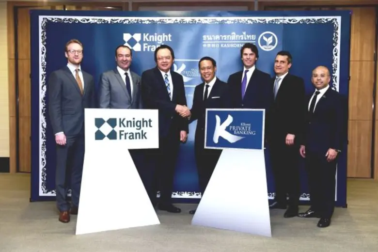 นายจิรวัฒน์ สุภรณ์ไพบูลย์ (ที่ 4 จากซ้าย)...