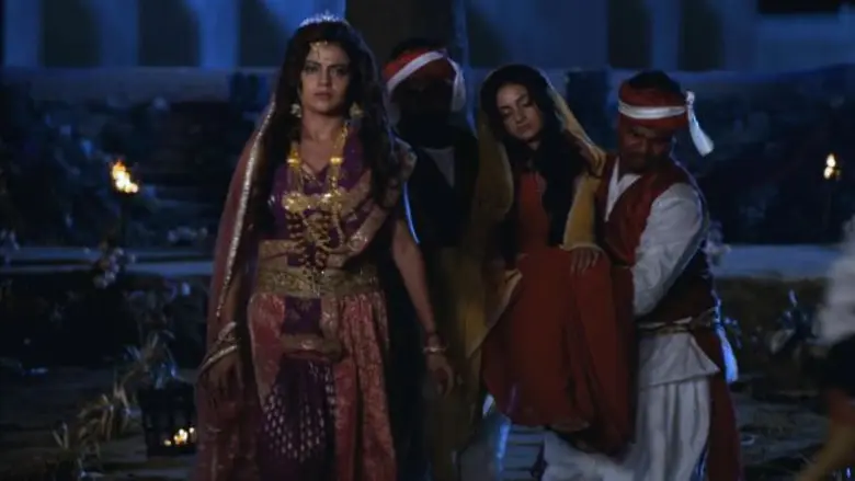 วันจันทร์ที่ 15 พฤษภาคม 2560 พระรามมีแต่อ...