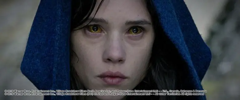 Movie Guide: จัดเต็ม 9 คลิปจากพิเศษ King Arthur: Legend of the Sword - คิง อาร์เธอร์ ตำนานแห่งดาบราชันย์ วันนี้ในโรงภาพยนตร์