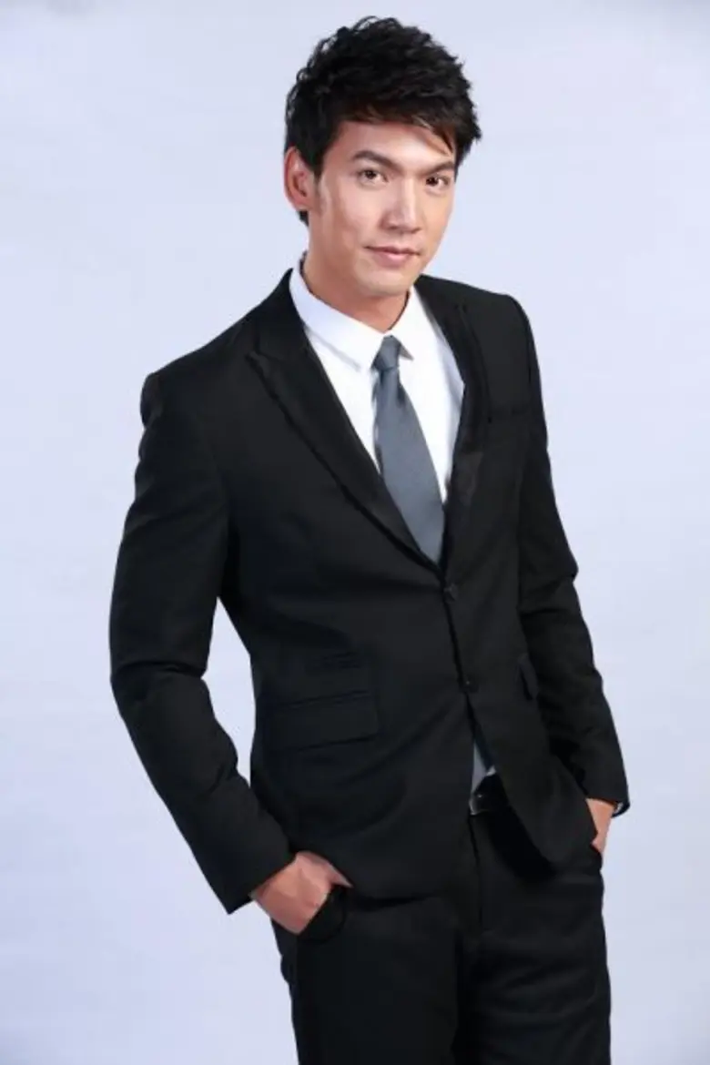 ทีวีไกด์: โปรแกรมรายการช่อง 28 วันพุธที่ 17 พฤษภาคม 2560