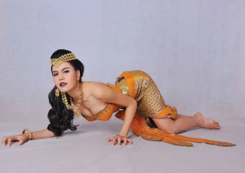 แม้จะไม่ดังเปรี้ยงปร้างประหนึ่งซูเปอร์สตา...