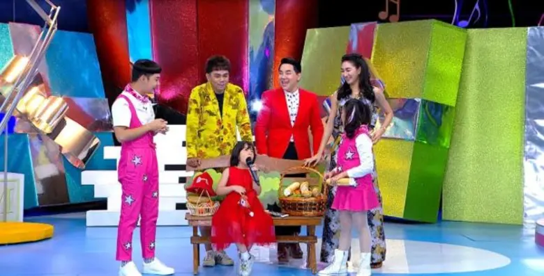 รายการออกอากาศไปได้ไม่นาน กระแสตอบรับจากร...