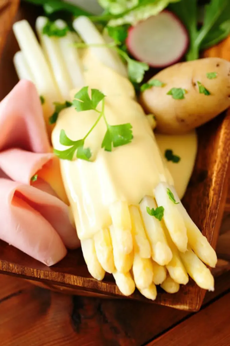 โปรโมชั่นอาหาร : พฤษภาคม 2560 เทศกาลหน่อไ...