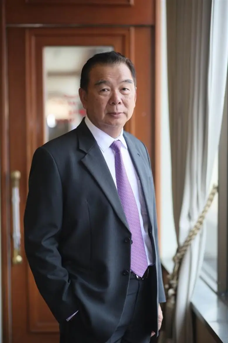 บมจ.เอเชียกรีน เอนเนอจี (AGE) แจ้งไตรมาส ...