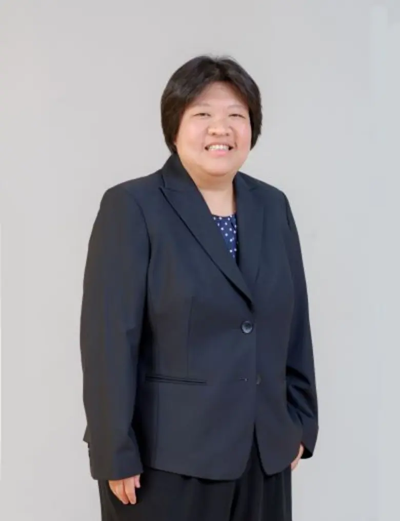 Esri แนะธุรกิจไทยใช้ GIS Technology เหมือนมีแผนที่อัจฉริยะรับมือ Disruptive Trends ไฮไลท์โซลูชันหลักปี 2017 ตอบโจทย์วงการค้าปลีก-แฟรนไชส์