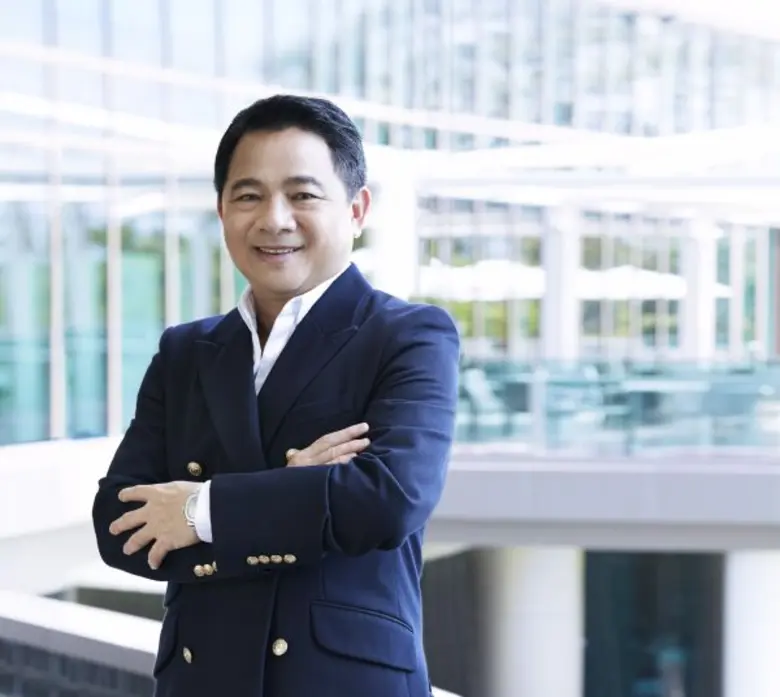 กลุ่มบริษัทสามารถแจ้งผลประกอบการไตรมาสแรก...