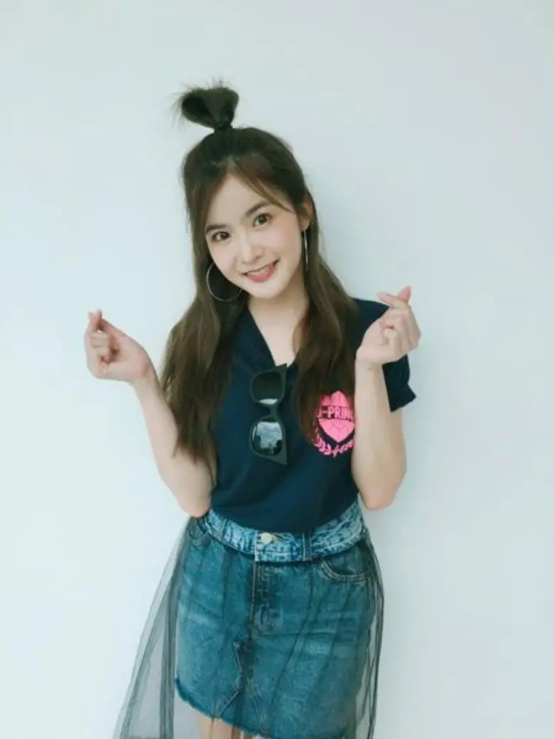 กระแสดี เรตติ้งปัง สำหรับซีรี่ส์วัยรุ่นสุ...