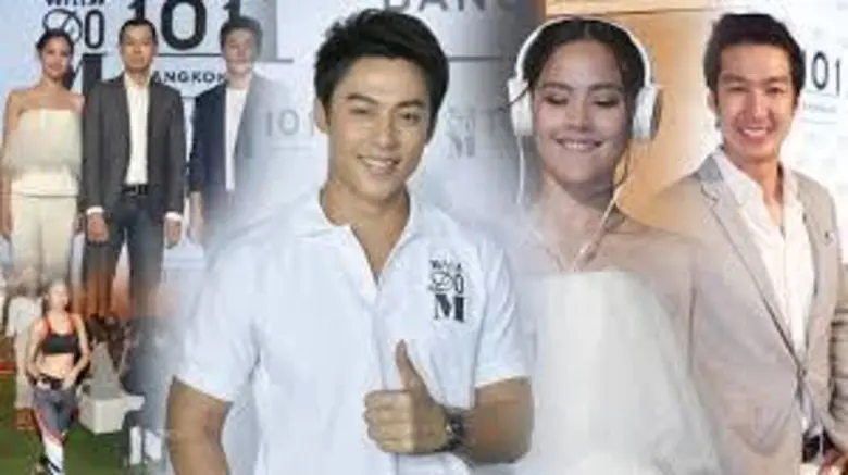 Share…งานนี้มีแต่ให้ by WHIZDOM 101