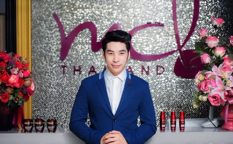 MCL เพิ่มช่องทางจำหน่ายเน้นเข้าถึงลูกค้าใ...