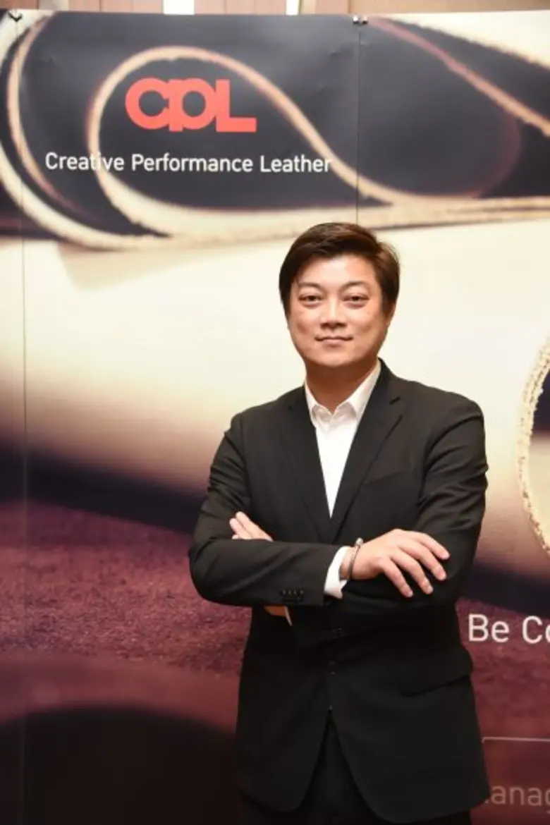 CPL เผยผลประกอบการไตรมาสแรกปี 2560 พลิกขา...