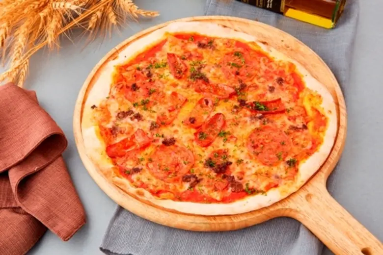 ตลอดเดือนพฤษภาคม 2560 นี้ ห้องอาหารโอเอซิ...