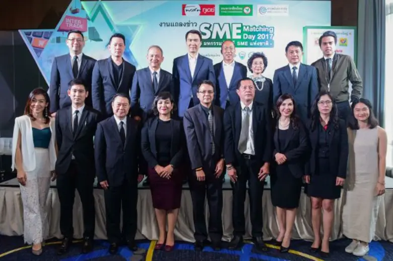 ธนาคารกสิกรไทยร่วมกับบริษัท บางกอก โพสต์ ...