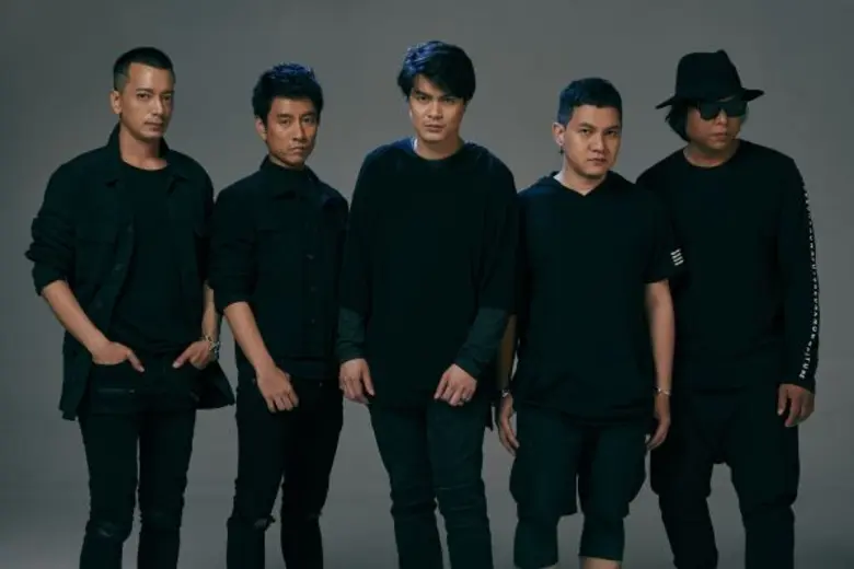 หลังจากปล่อยเพลงรักเจ็บๆอย่าง "ยิ่งห้ามยิ...