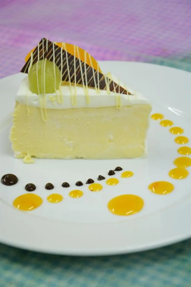 มณเฑียรเบเกอรี่ เชิญชวนคุณลิ้มลองความหวาน...