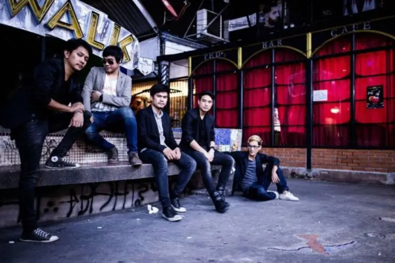 ข่าวที่เป็นกระแสสร้างความเซอร์ไพรส์ให้กับ...