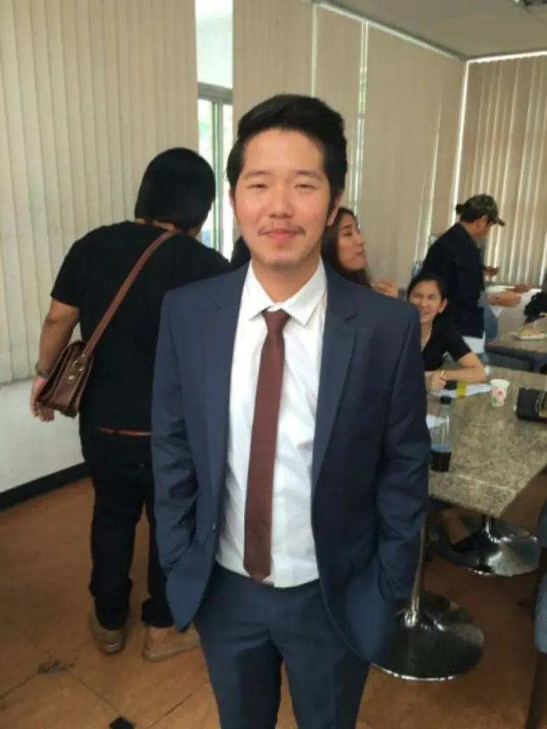 อาท ปทุมราช เปิดค่าย S.J ENTERTAINMENTพร้อมส่ง วงกุมภัณฑ์ มากับซิงเกิ้ลใหม่“ใจละไลน์”