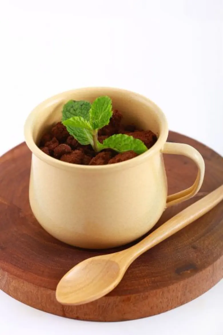 ยกระดับมื้อค่ำ 3 สไตล์ กับ "โปรเกรสซีฟ ดินเนอร์"