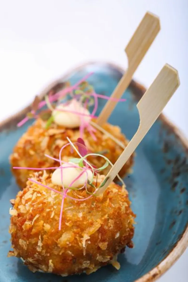 ยกระดับมื้อค่ำ 3 สไตล์ กับ "โปรเกรสซีฟ ดินเนอร์"