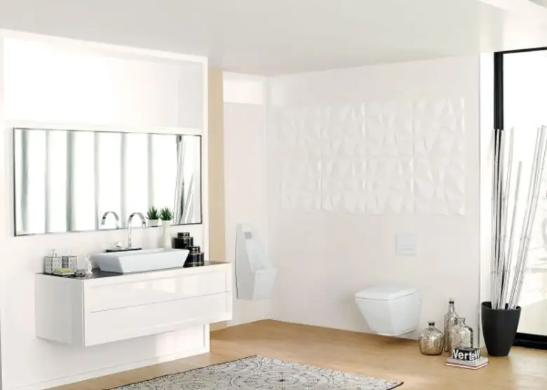 งานดีไซน์ที่ดีไม่เพียงแต่ตอบโจทย์ในเรื่อง...