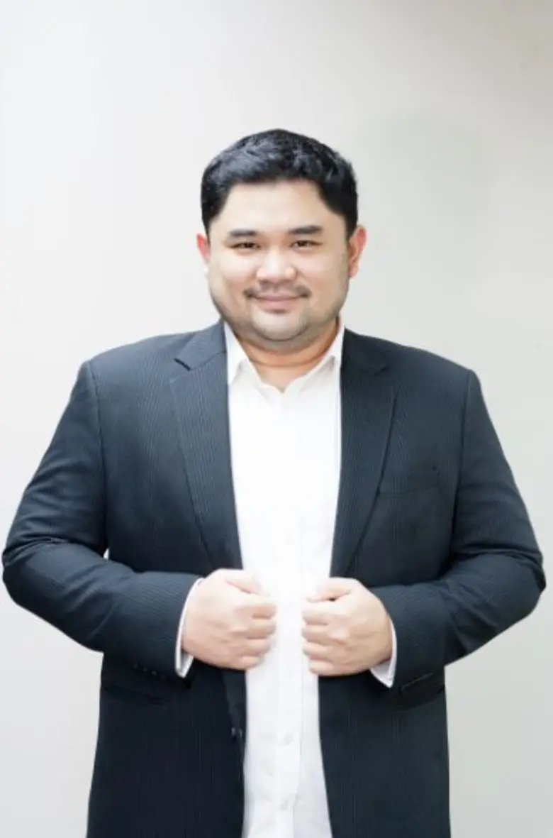 เห็นสัมมนาให้ความรู้ด้านการลงทุนออกมาให้น...