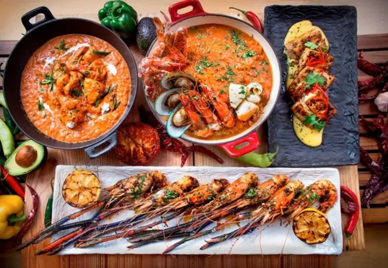 ในเดือนพฤษภาคมและมิถุนายนนี้ ทุกวันศุกร์ ...