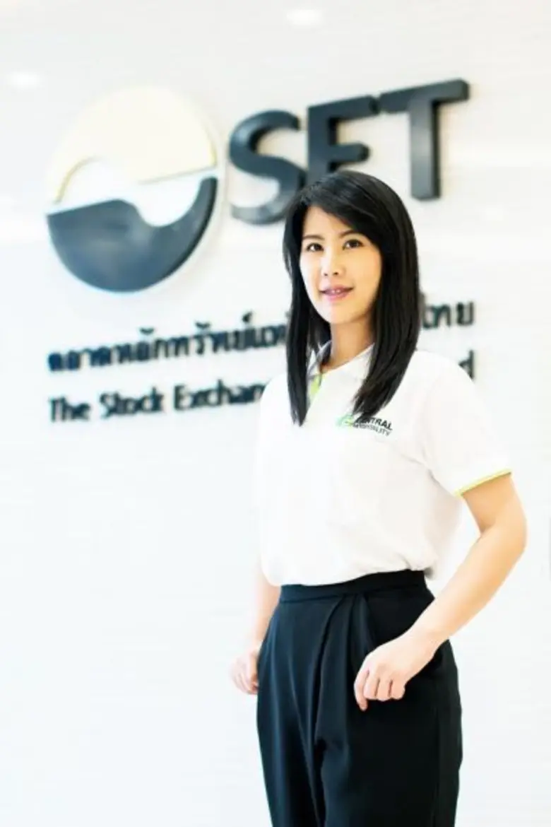 HPT โชว์ฟอร์มสวย อวดผลงานไตรมาส 1/60 กวาด...