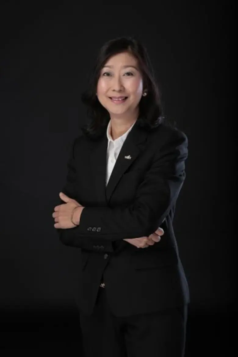 WICE โชว์ผลประกอบการไตรมาสแรก คว้ากำไรสุท...