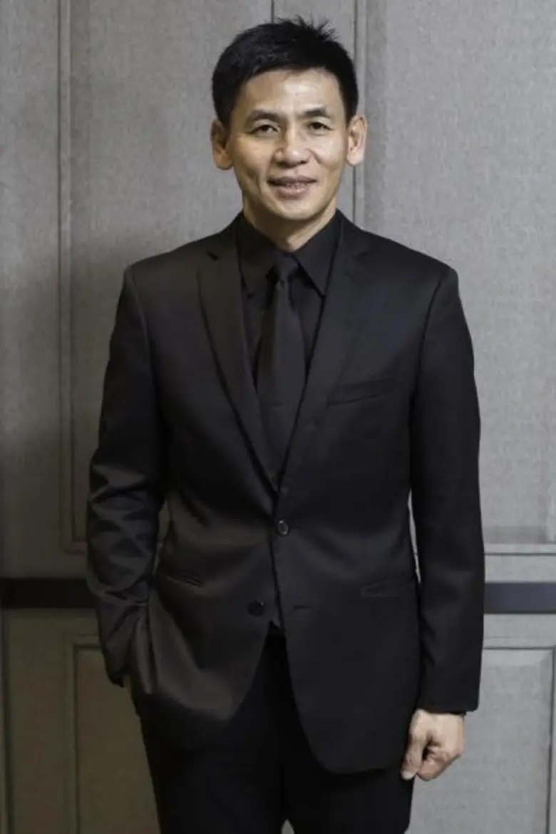 ASEFA คาดแนวโน้มผลงานในช่วงไตรมาส 2/2560 ...