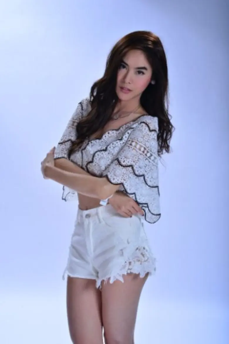 เรียกได้ว่า เปรี้ยงปัง กับกระแสความดังของ...